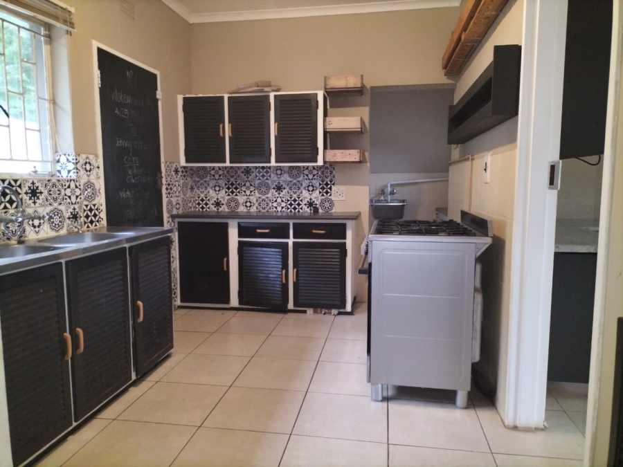 3 Bedroom Property for Sale in Stilfontein Ext 4 North West